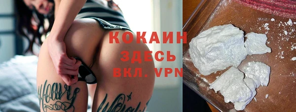 2c-b Михайлов